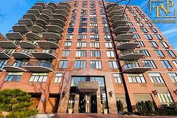 1st image of 3111 Ocean Pkwy APT 6K