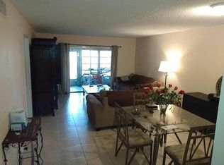 2800 Fiore Way APT 108, Delray Beach, FL 33445