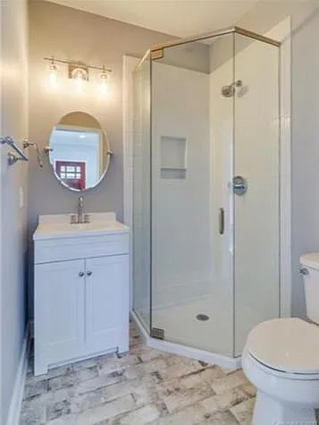 414 Katonah Ave — Photo 4