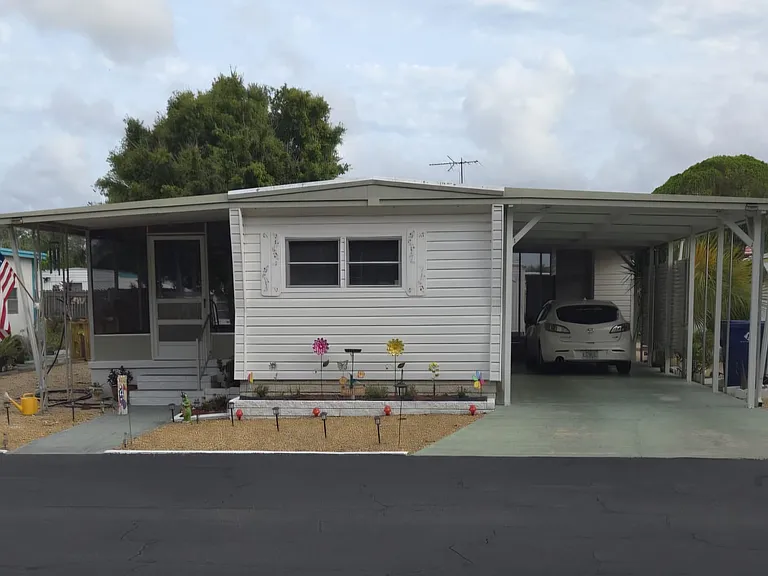 3644 Kauna Point Dr — Photo 13