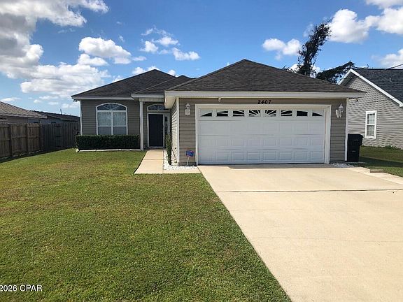 3rd image of 2407 Volusia Ave