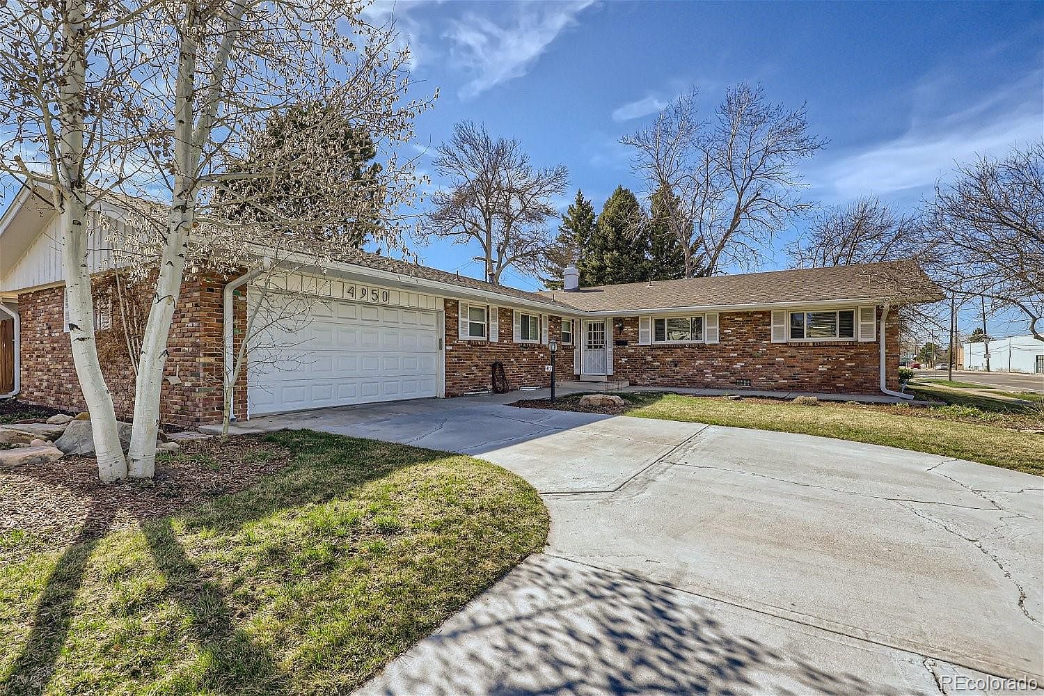 4950 Happy Canyon Road, Denver, CO 80237 Zillow