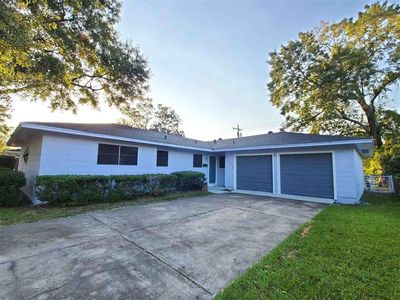 5255 Oriole Dr, Beaumont, TX, 77707