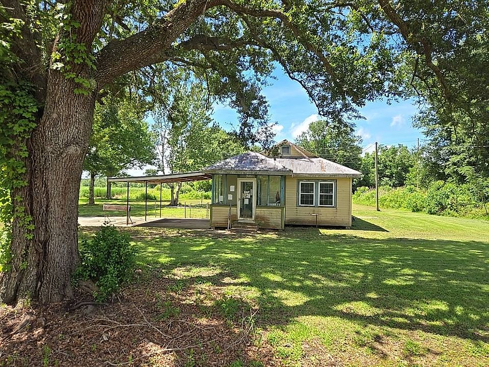 1st image of 4647 Bayou Black Dr
