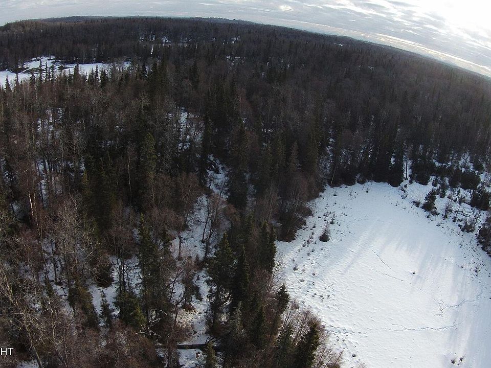 2nd image of 50070 Kivi Lake Dr