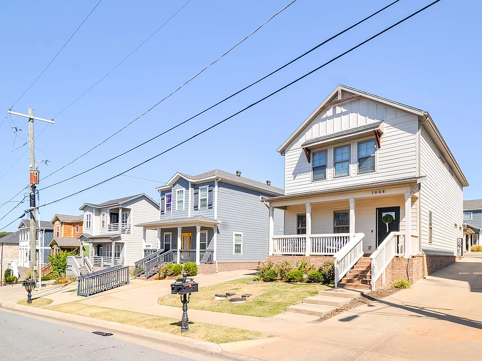 1944 W Mitchell St