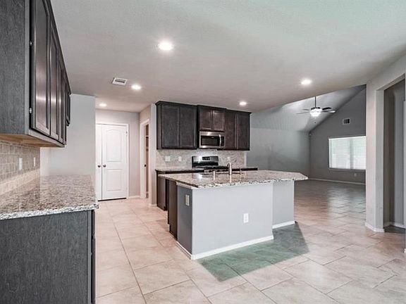 4th image of 21465 Elk Haven Ln