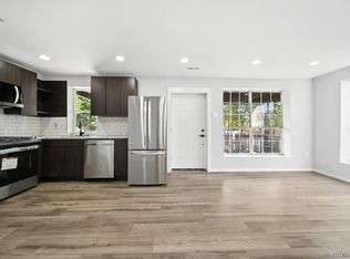 1075 S Raleigh Street, Denver, CO 80219