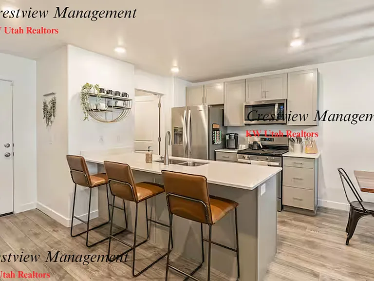2803 N Airmen Ave — Photo 6