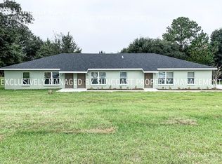 51 Walnut Run #2, Ocala, FL 34480