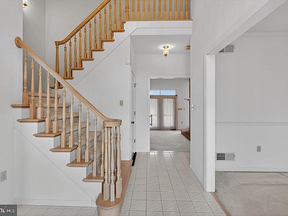 5th image of 6516 Windmere Rd