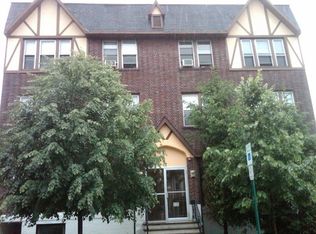 115 Christie St APT 1, Ridgefield Park, NJ 07660