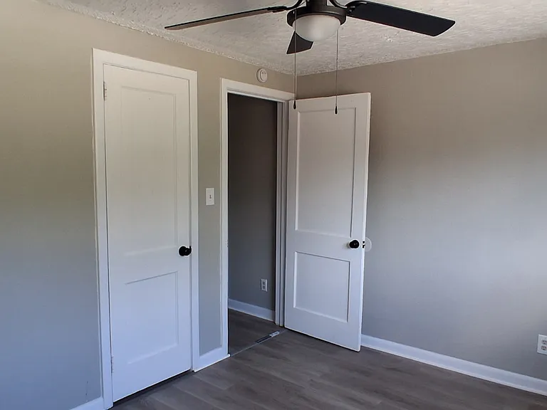 600 North St #3 — Photo 17