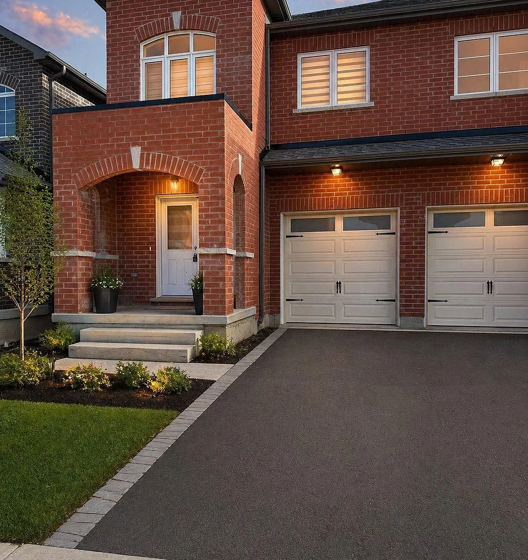 3 bed, $2,950 — Photo 1