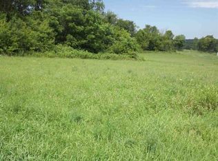 LOT 5 Limery Rd, Prairie Du Chien, WI 53821