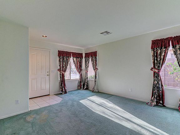 5th image of 2025 N 108th Dr