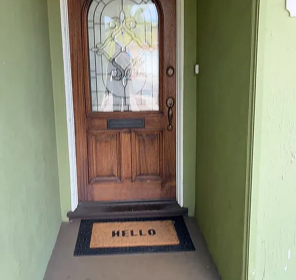 4818 Barbarossa Dr — Photo 28