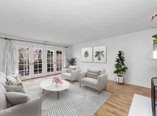 32106 Sailview Ln, Westlake Village, CA 91361