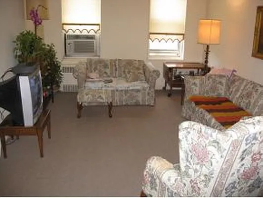 Sold by Century 21 Homefront | media 6