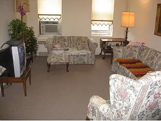 Sold by Century 21 Homefront