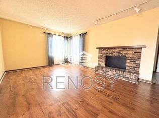 4541 50th St, Des Moines, IA 50310