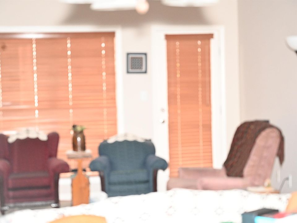 2nd image of 2310 Crowns Ln
