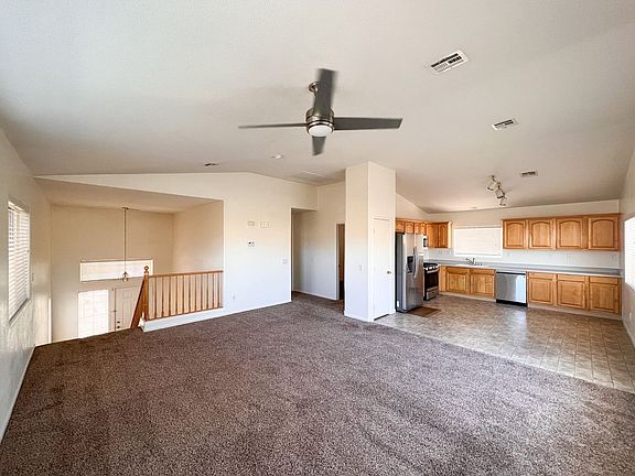 2nd image of 5347 Lattice Ct