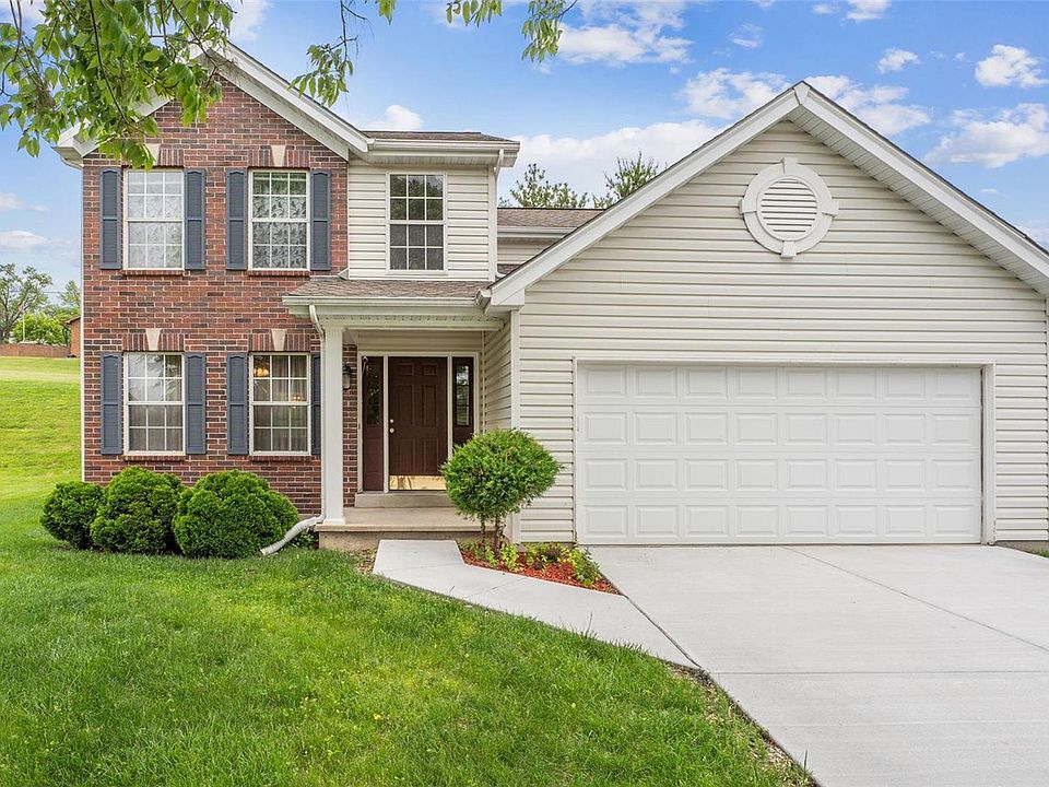 1st image of 10780 Oak Pointe Dr
