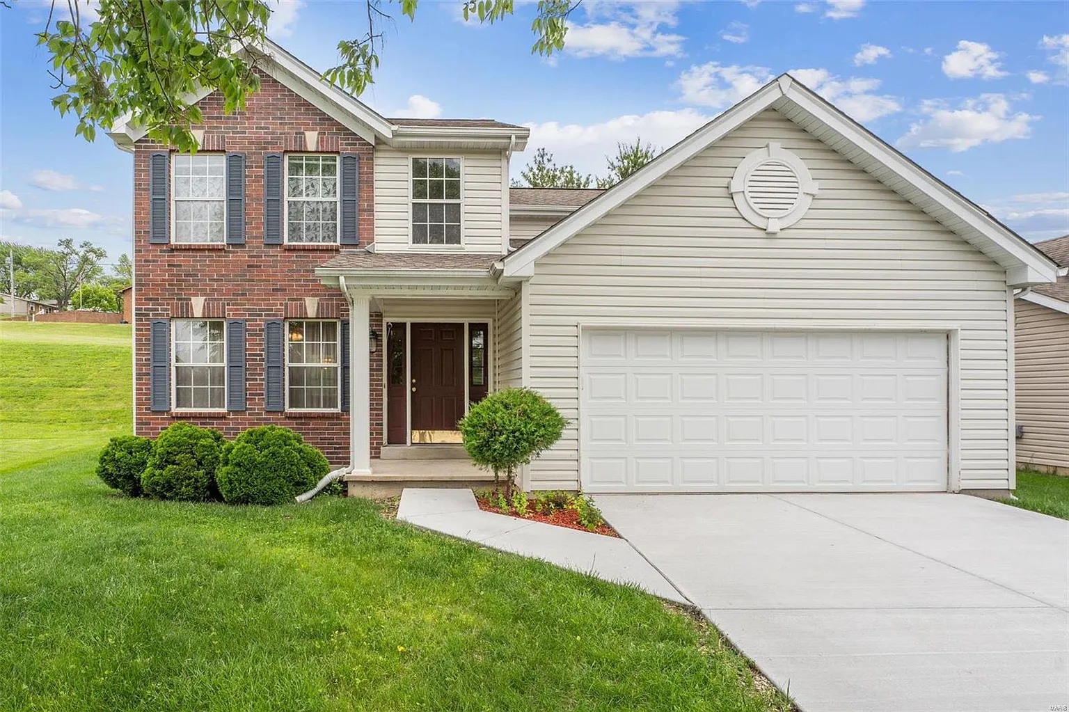 10780 Oak Pointe Dr photo 1
