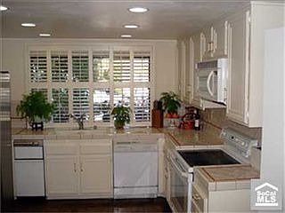 5th image of 6 Wild Goose Ct #55