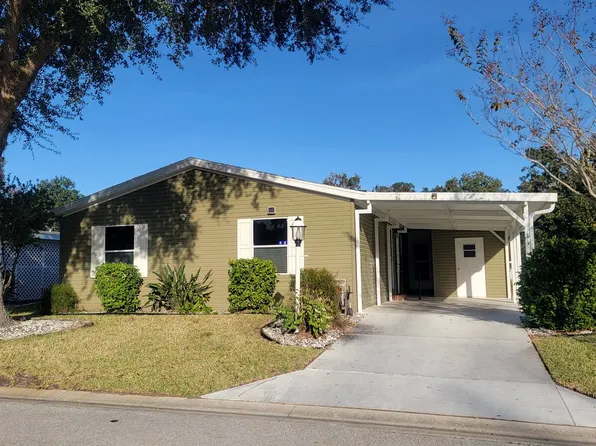 44 Winthrop Ln, Flagler Beach, FL 32136