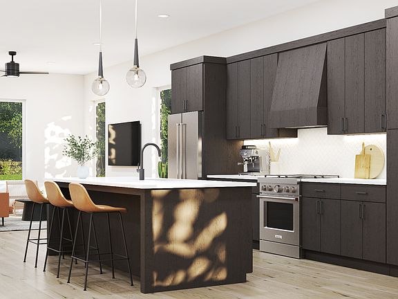 5th image of 1300 Georgian St Unit A
