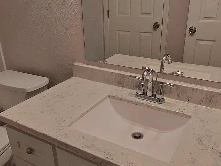 8264 Center Pkwy #103 — Photo 28