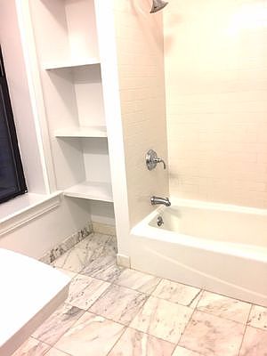 3rd image of 228 E 80th St APT 5RW