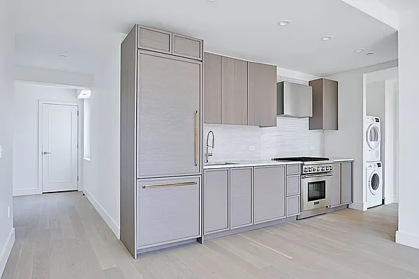 Rented by Compass | media 8