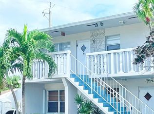 430 N J St APT 4B, Lake Worth, FL 33460
