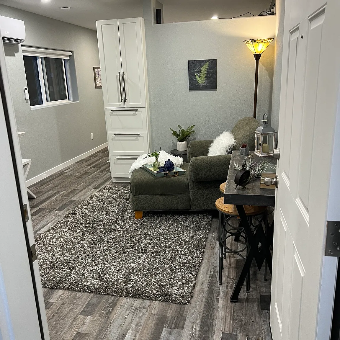 1 bed, 436 sqft, $2,250 — Photo 4