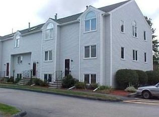 18 Webster St, Weymouth, MA 02190