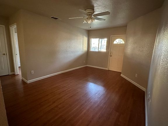 4th image of 148 West St #A