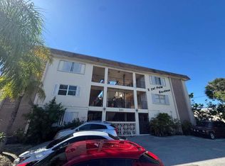 348 S Federal Hwy, Dania, FL 33004