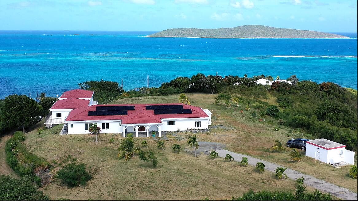582 Cotton Valley EB, Christiansted, VI 00820 Zillow