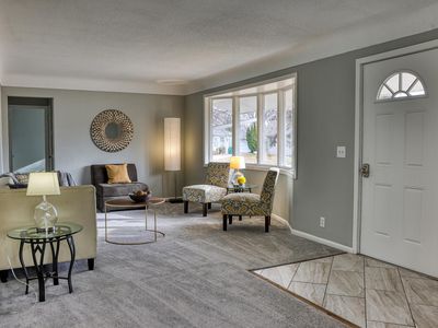 4801 Louisiana Ave N, Crystal, MN, 55428