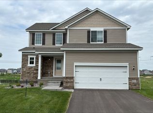 18721 Grant St NW, Elk River, MN 55330