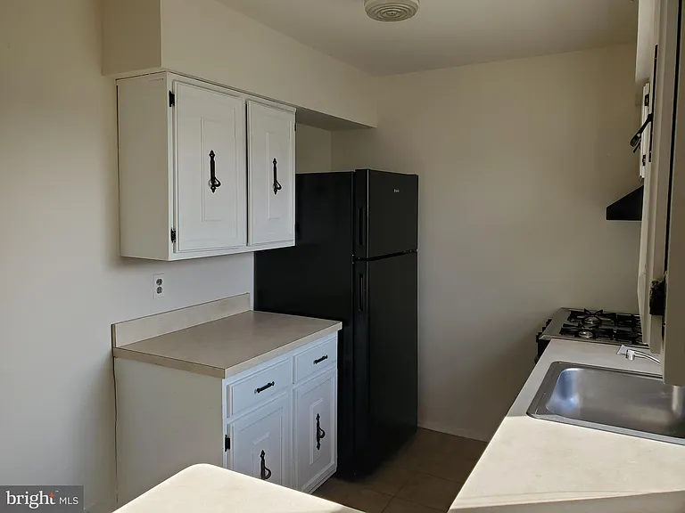 2418 David Dr #2 — Photo 5