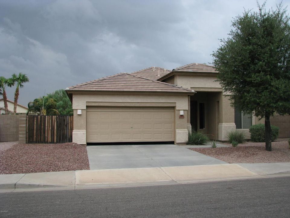 1st image of 4816 E Thunderbird Dr