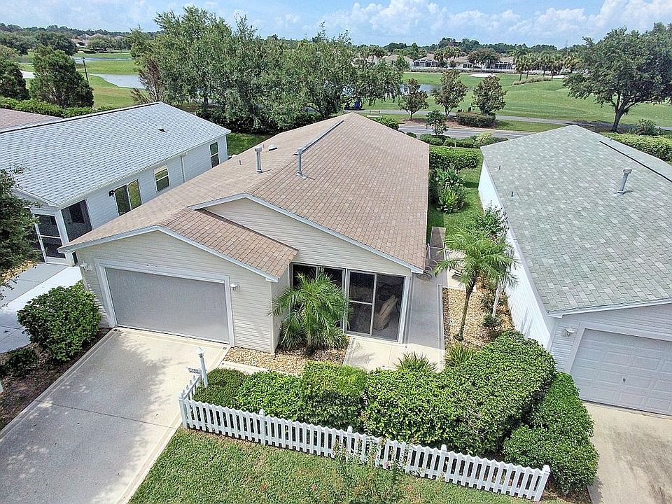 1st image of 7831 SE 173rd Panorama Pl