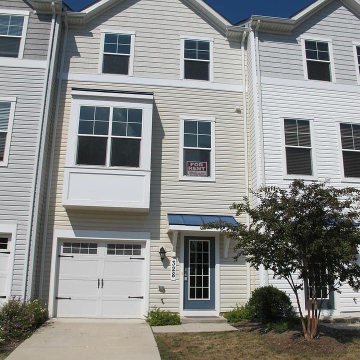 1st image of 328 Shipyard Dr #85