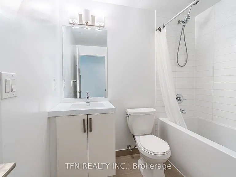 1603 Eglinton Ave W #506 — Photo 16