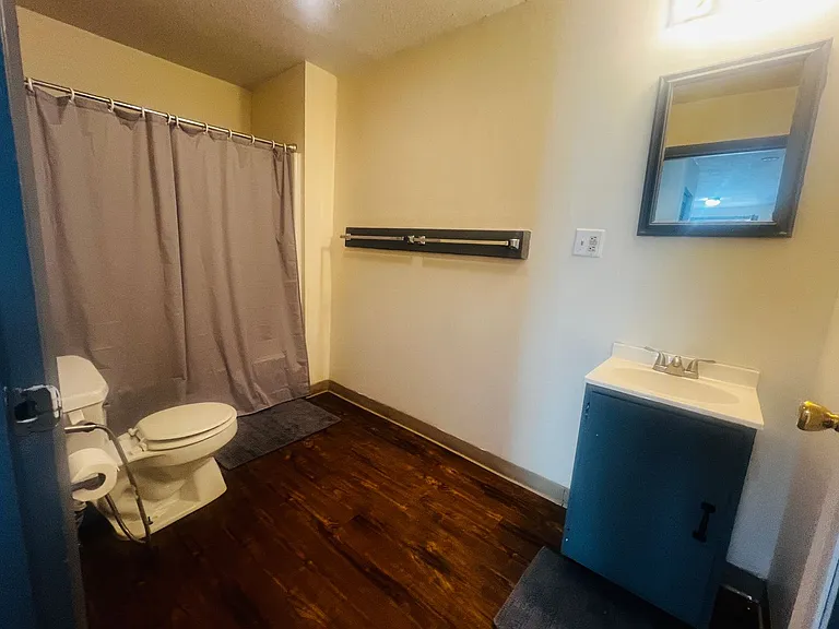 409 Forest Ave — Photo 8