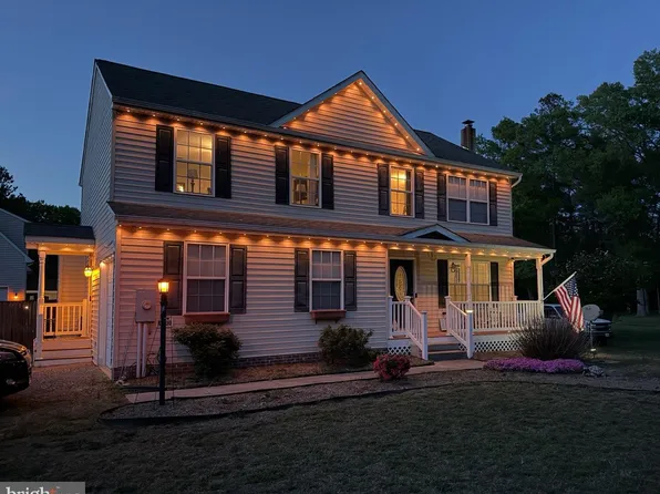 43430 Browns Ln, Leonardtown, MD 20650